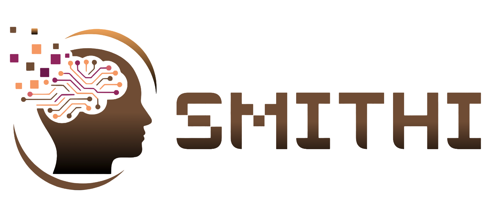 Smithi